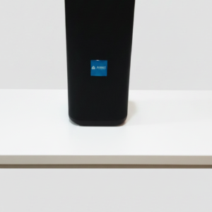 Aroma Bluetooth Speaker