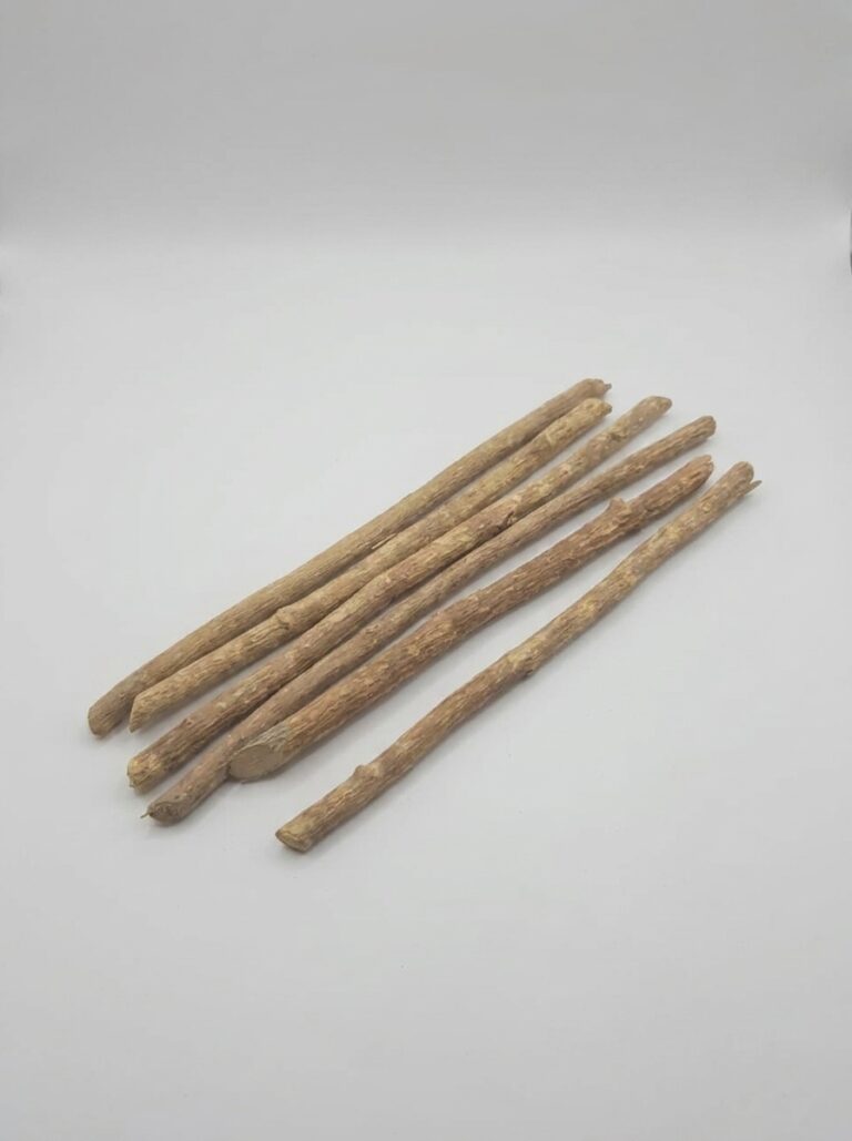 Chewing Stick (ORIN ATA) – (8inches) x6