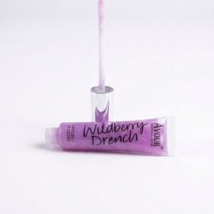 Wildberry Drench Avour Lipgloss