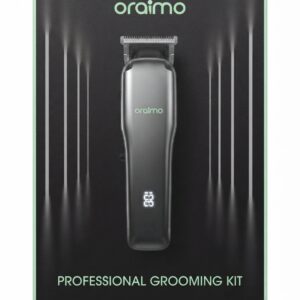 oraimo Professional hair clipper